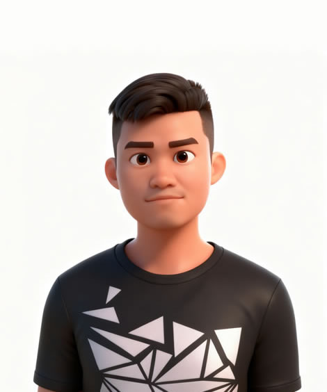 <B>seowztgf…</B> - 资深SEO专家