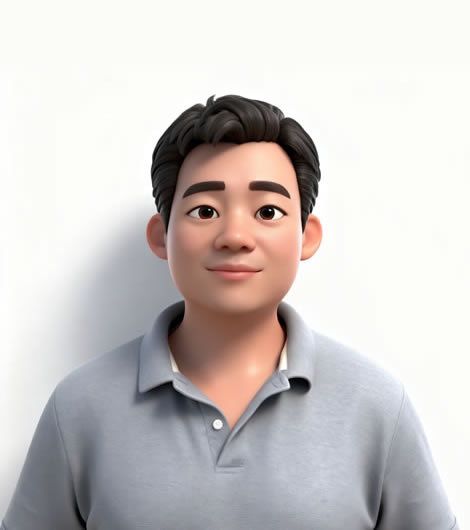 <B>seowztgf…</B> - 资深SEO专家