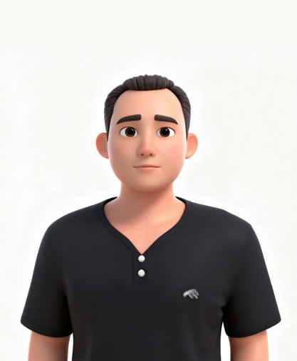 <B>seowztgf…</B> - 资深SEO专家