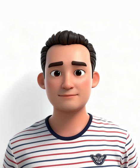 <B>seowztgf…</B> - 资深SEO专家